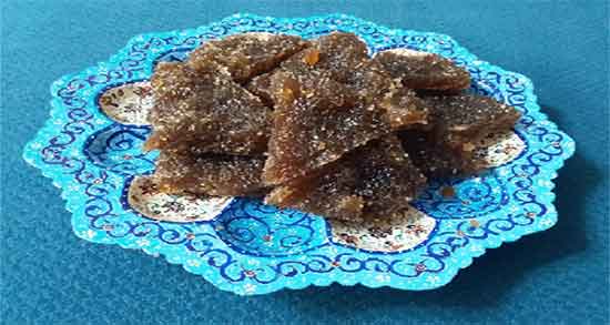 خوردن نبات سوخته در بارداری ؛ فواید مصرف نبات سوخته برای زنان باردار