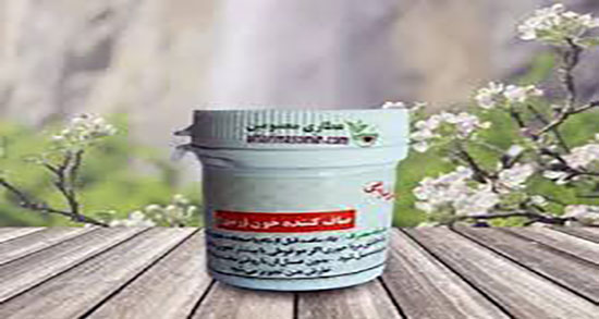 داروی اذخر ؛ خوردن داروی اذخر در طب اسلامی چه فوایدی دارد