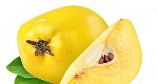 دانه به برای سرماخوردگی ؛ تاثیر مصرف دانه به برای درمان گلو درد