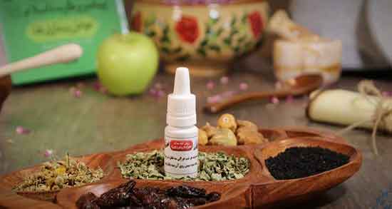 درمان وزوز گوش با طب سنتی ؛ درمان وزوز گوش با داروهای گیاهی درمان وزوز گوش با طب سنتی ؛ درمان وزوز گوش با داروهای گیاهی