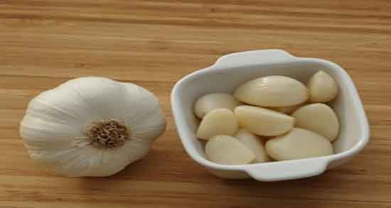 دستور سیر و لیمو ابن سینا ؛ دستور سیر و لیمو ابن سینا از نظر طب سنتی