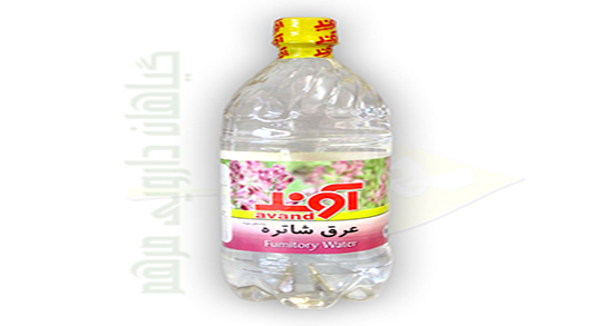 دستور مصرف عرق شاتره و کاسنی ؛ طریقه مصرف عرق شاتره و کاسنی