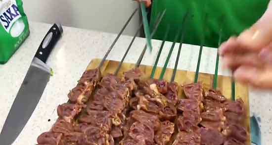 دل مرغ برای سگ ؛ طرز تهیه دل مرغ برای غذای حیوانات خانگی