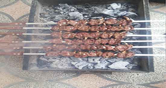 دل مرغ برای کودک ؛ خواص مصرف دل مرغ برای کودکان و نوجوانان