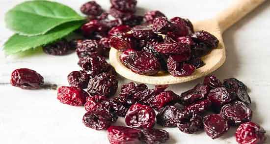 دمنوش آلبالو و به ؛ خاصیت ترکیب دمنوش البالو و به برای بی خوابی