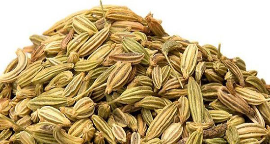 دمنوش انیسون برای بلغم ؛ خواص دمنوش انیسون برای رفع بلغم کودکان