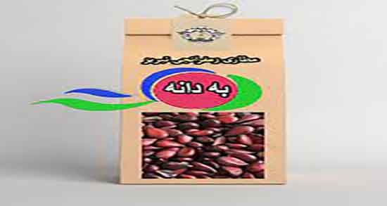 دمنوش به دانه برای سرفه ؛ طریقه مصرف به دانه برای درمان گلو درد