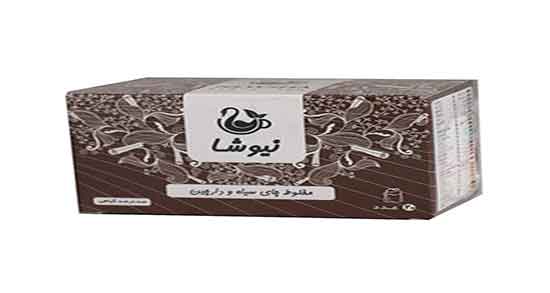 دمنوش دارچین و زنجبیل ؛ خاصیت دمنوش دارچین و زنجبیل برای گلو درد
