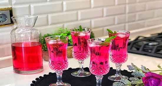 دمنوش ریحان خشک ؛ خاصیت مصرف دمنوش ریحان خشک برای لاغری