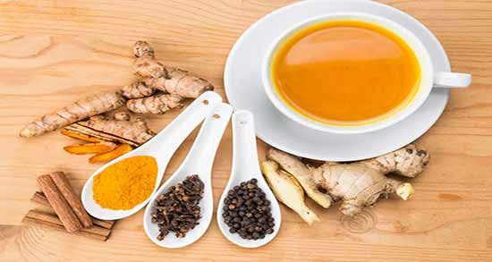 دمنوش زردچوبه برای ریه ؛ خاصیت مصرف دمنوش زردچوبه برای عفونت ریه دمنوش زردچوبه برای ریه ؛ خاصیت مصرف دمنوش زردچوبه برای عفونت ریه