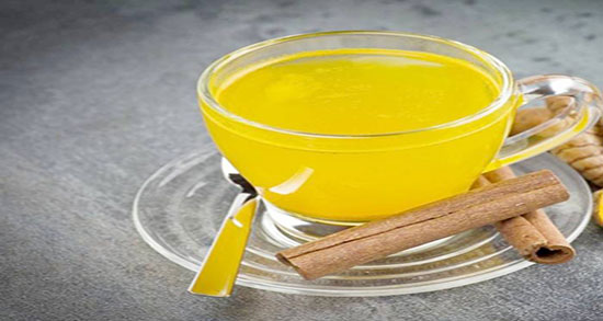 دمنوش زردچوبه در بارداری ؛ ایا دمنوش زردچوبه باعث سقط جنین میشود
