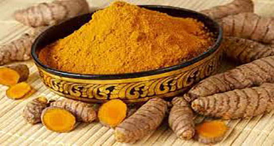 دمنوش زردچوبه و فلفل سیاه ؛ طرز تهیه دمنوش زردچوبه و فلفل سیاه