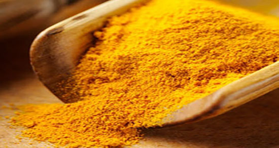 دمنوش زردچوبه و لاغری ؛ خاصیت دمنوش زردچوبه و دارچین برای لاغری