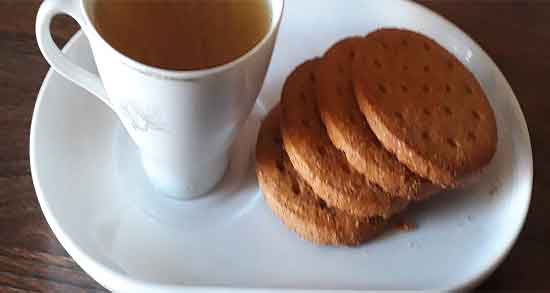 دمنوش زیره برای پریودی ؛ خاصیت دمنوش زیره برای کاهش درد قاعدگی