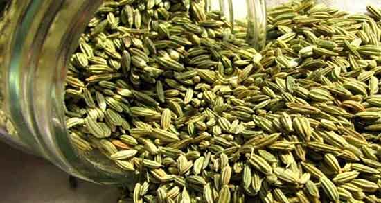 دمنوش زیره در بارداری ؛ استفاده از دمنوش زیره برای زنان باردار