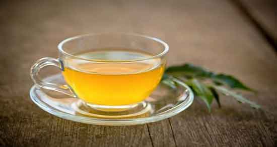 دمنوش زیره در لاغری ؛ فواید دمنوش زیره برای لاغری شکم و پهلو