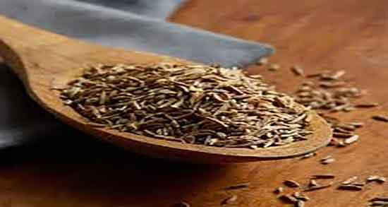 دمنوش زیره و آویشن ؛ خواص دمنوش زیره و آویشن برای عفونت های رحم