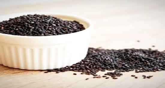 دمنوش سیاه دانه برای سقط جنین ؛ دمنوش سیاه دانه برای سقط جنین