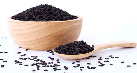 دمنوش سیاه دانه و رازیانه ؛ خاصیت مصرف دمنوش سیاه دانه و رازیانه دمنوش سیاه دانه و رازیانه ؛ خاصیت مصرف دمنوش سیاه دانه و رازیانه