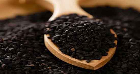 دمنوش سیاه دانه چه خاصیتی دارد ؛ فواید دمنوش سیاه دانه برای لاغری