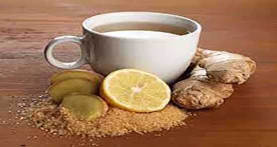 دمنوش سیر و عسل برای لاغری ؛ دمنوش سیر و عسل برای چربی سوزی