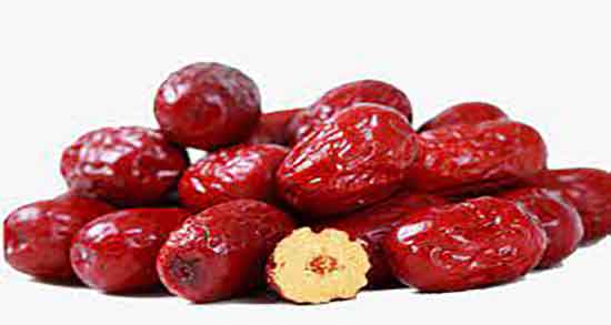 دمنوش عناب در بارداری و خوردن دمنوش عناب برای سرماخوردگی در بارداری دمنوش عناب در بارداری ؛ خوردن دمنوش عناب برای سرماخوردگی در بارداری