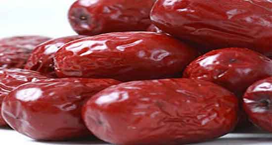 دمنوش عناب و به ؛ خاصیت مصرف دمنوش عناب و به برای هضم غذا