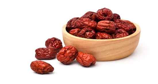 دمنوش عناب و دارچین و ایا دمنوش عناب و دارچین برای کاهش وزن مفیده دمنوش عناب و دارچین ؛ ایا دمنوش عناب و دارچین برای کاهش وزن مفیده