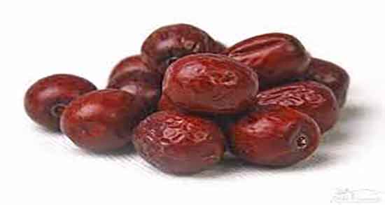 دمنوش عناب و زعفران ؛ خاصیت خوردن دمنوش عناب و زعفران برای رحم
