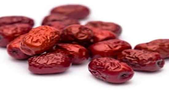 دمنوش عناب و گل گاوزبان و فواید دمنوش عناب و گل گاوزبان برای کم خونی دمنوش عناب و گل گاوزبان ؛ فواید دمنوش عناب و گل گاوزبان برای کم خونی