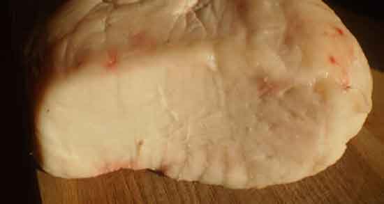 دنبه برای سرفه ؛ ایا مصرف دنبه برای دستگاه گوارش مفید است