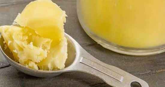 دنبه در طب سنتی ؛ خاصیت مصرف دنبه از نظر طب سنتی چیست