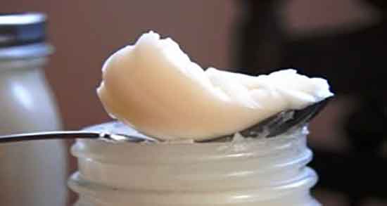 دنبه و خرما برای دیسک کمر ؛ خاصیت دنبه و خرما برای درمان دیسک کمر