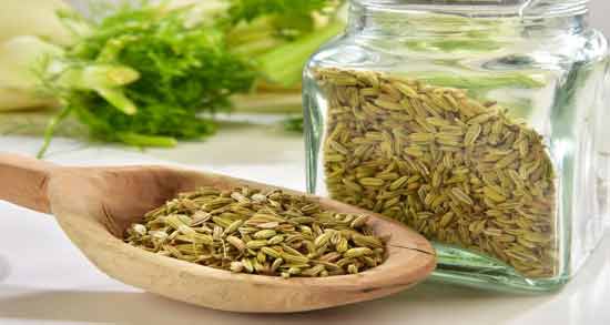 رازیانه برای زایمان طبیعی نی نی سایت ؛ خواص و مضرات مصرف رازیانه برای زایمان طبیعی