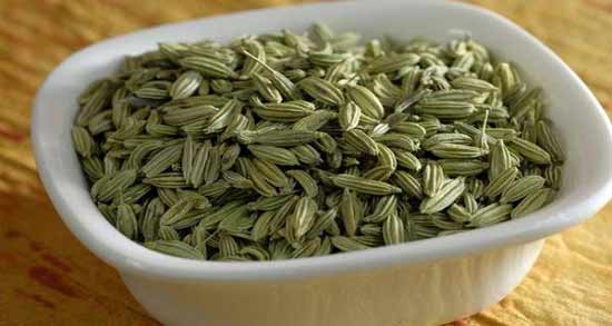 رازیانه برای کیست کلیه ؛ بررسی خواص و مضرات رازیانه برای کیست کلیه
