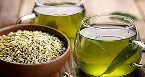 رازیانه و استروژن نی نی سایت ؛ ایا مصرف رازیانه برای استروژن مفید است