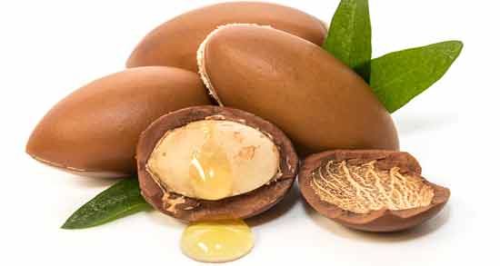 روش استفاده روغن ارگان برای پوست صورت ؛ فواید روغن ارگان برای سلامت پوست