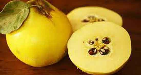 روش تهیه دمنوش به دانه ؛ طرز تهیه دمنوش دانه به و سیب و گل محمدی