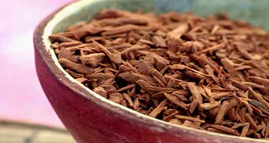 روش سوزاندن چوب صندل ؛ چگونه میتوان چوب صندل را اتش زد