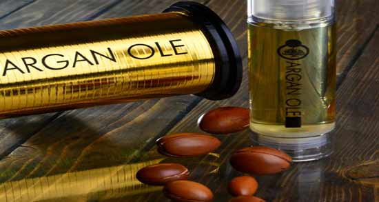 روغن ارگان اصل از کجا بخرم ؛ از چه مراکزی می توان روغن ارگان اصل خرید