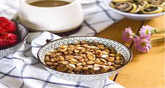 روغن الوک برای پوست ؛ ایا روغن الوک برای زیبایی پوست صورت مفیده