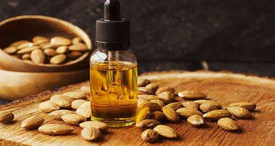 روغن الوک تلخ برای چی خوبه ؛ خاصیت روغن الوک تلخ برای پوست بدن