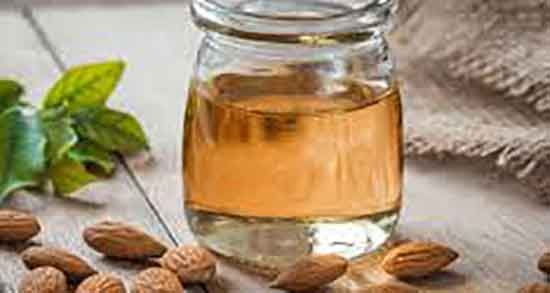 روغن الوک در طب سنتی ؛ خواص خوردن روغن الوک از نظر طب سنتی