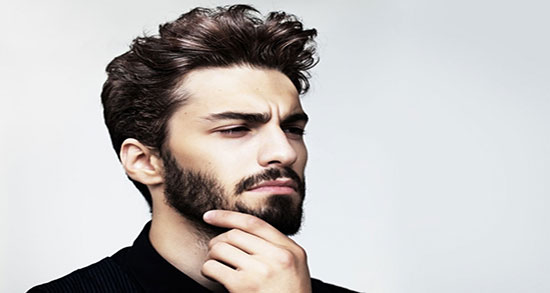 روغن خرگوشک برای چی خوبه ؛ فواید روغن خرگوشک برای موی سر