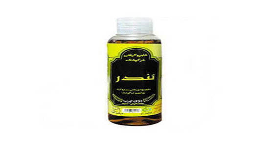 روغن خرگوشک در بارداری ؛ استفاده روغن خرگوشک برای زنان حامله