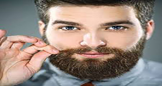 روغن خرگوشک و ریش ؛ قیمت روغن خرگوشک برای ریش و سبیل اقایان