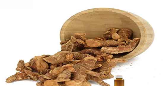 روغن خولنجان برای جای جوش ؛ درمان جوش و اکنه با روغن خولنجان