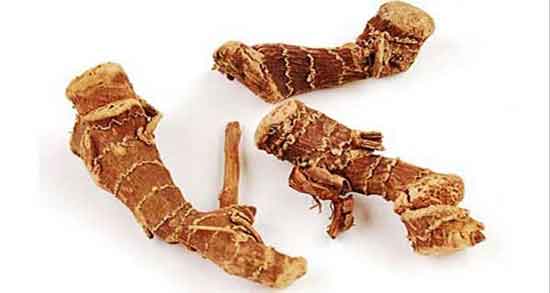 روغن خولنجان برای لب ؛ ایا روغن خولنجان برای حجم لب مفید است