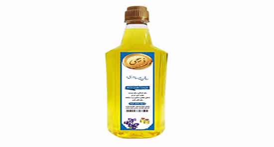 روغن زنبق برای مو ؛ ایا مصرف روغن زنبق باعث تقویت موی سر میشود