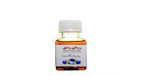 روغن زنبق برای چی خوبه ؛ فواید مصرف روغن زنبق برای عفونت رحم 